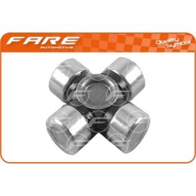 Gelenk, Lenksäule 22632 von FARE SA günstig für 64,96 € online kaufen