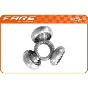 Compre Articulação, coluna de direcção da FARE SA 22635 a um preço baixo por 113,46 €