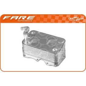 Achetez des Radiateur d'huile FARE SA 22642 à prix pour 112,06 €