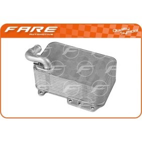 Achetez des Radiateur d'huile FARE SA 22643 à prix pour 111,46 €