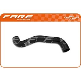 Kühlerschlauch 22882 von FARE SA günstig für 60,70 € online kaufen