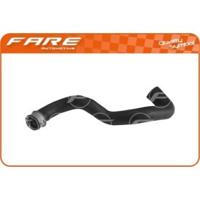 Kühlerschlauch 23135 von FARE SA günstig für 13,15 € online kaufen
