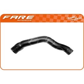 Kühlerschlauch 23335 von FARE SA günstig für 16,59 € online kaufen