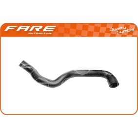 Kühlerschlauch 23336 von FARE SA günstig für 13,56 € online kaufen