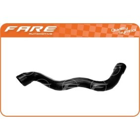 Kühlerschlauch 23350 von FARE SA günstig für 14,31 € online kaufen