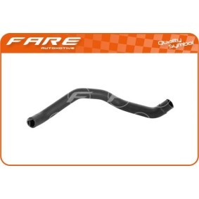 Kühlerschlauch 23504 von FARE SA günstig für 72,71 € online kaufen