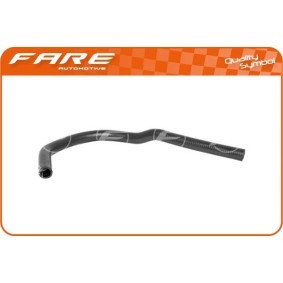 Compre Tubo flexível do radiador da FARE SA 23594 a um preço baixo por 104,78 €