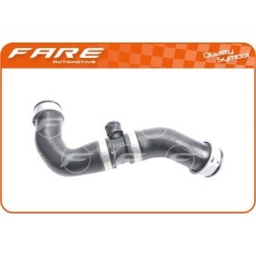 Kühlerschlauch 23738 von FARE SA günstig für 16,73 € online kaufen