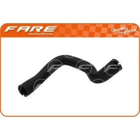 Ölschlauch 25191 von FARE SA günstig für 59,15 € online kaufen