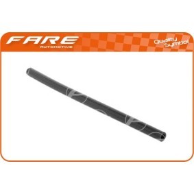 Compre Tubo flexível do óleo da FARE SA 25202 a um preço baixo por 56,43 €