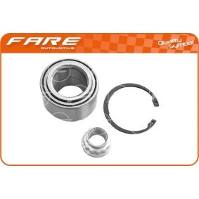 Radlager 26485 von FARE SA günstig für 96,82 € online kaufen