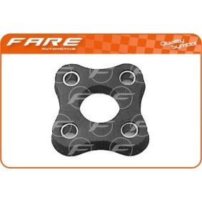 Gelenk, Lenkwelle 26510 SEAT von FARE SA