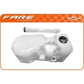 Compre Depósito de água do lava-vidros da FARE SA 26630 a um preço baixo por 155,26 €