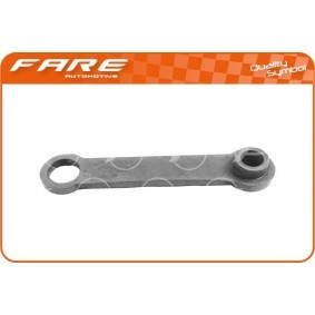 Halter, Abgasanlage 26906 von FARE SA günstig für 50,14 € online kaufen