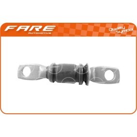 Achskörperlager 26965 von FARE SA günstig für 62,53 € online kaufen