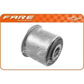 Acquista Supporto assale da FARE SA 26975 a buon mercato per soli 58,47 €