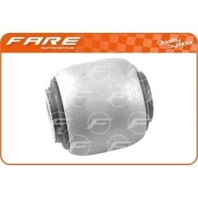 Achskörperlager 26995 von FARE SA günstig für 58,03 € online kaufen