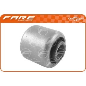 Compre Bucha de eixo de FARE SA online para AVENSIS (_T22_) a preços moderados