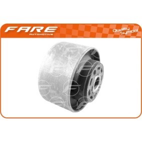 Achskörperlager 26997 von FARE SA günstig für 81,98 € online kaufen