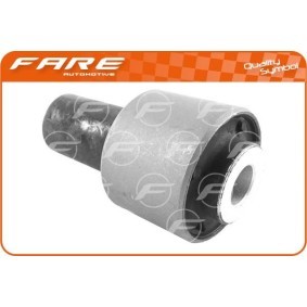 Achskörperlager 27009 von FARE SA günstig für 76,31 € online kaufen
