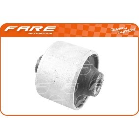 Achskörperlager 27013 von FARE SA günstig für 64,77 € online kaufen