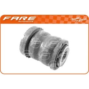 Achskörperlager 27026 von FARE SA günstig für 61,74 € online kaufen