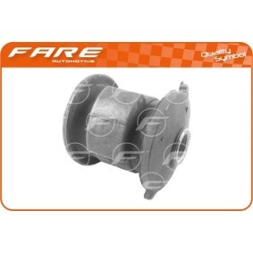 Achskörperlager 27035 von FARE SA günstig für 55,68 € online kaufen