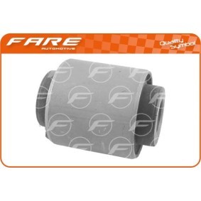 Achskörperlager 27040 von FARE SA günstig für 66,30 € online kaufen
