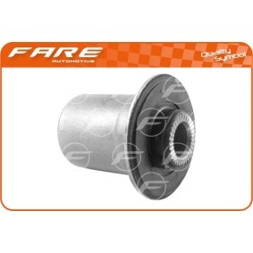 Achskörperlager 27043 von FARE SA günstig für 59,05 € online kaufen