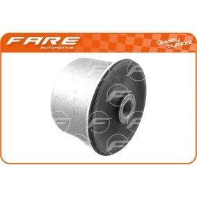 Achskörperlager 27049 von FARE SA günstig für 83,53 € online kaufen