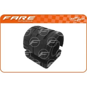 Achskörperlager 27054 von FARE SA günstig für 63,39 € online kaufen