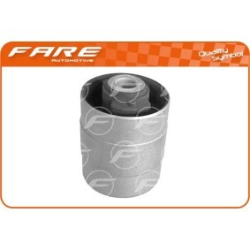 Achskörperlager 27083 von FARE SA günstig für 68,02 € online kaufen