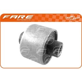 Achskörperlager 27103 von FARE SA günstig für 62,62 € online kaufen