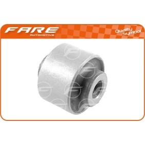 Achskörperlager 27135 von FARE SA günstig für 67,81 € online kaufen