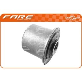 Achskörperlager 27137 von FARE SA günstig für 65,66 € online kaufen