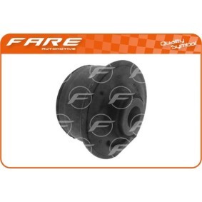Achskörperlager 27138 von FARE SA günstig für 61,44 € online kaufen