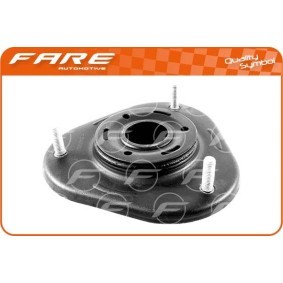 Federbeinstützlager 27886 von FARE SA günstig für 97,05 € online kaufen