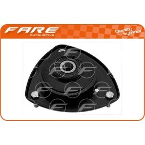 Federbeinstützlager 27947 von FARE SA günstig für 149,05 € online kaufen