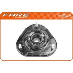 Federbeinstützlager 27948 von FARE SA günstig für 69,59 € online kaufen