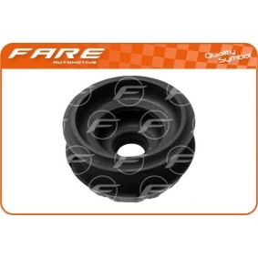 Federbeinstützlager 27959 von FARE SA günstig für 111,21 € online kaufen