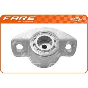 Federbeinstützlager für CHEVROLET von FARE SA