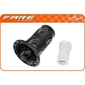Acquista Tampone paracolpo, Sospensione da FARE SA 28078 a buon mercato per soli 77,12 €