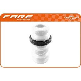 Acquista Tampone paracolpo, Sospensione da FARE SA 28153 a buon mercato per soli 50,40 €