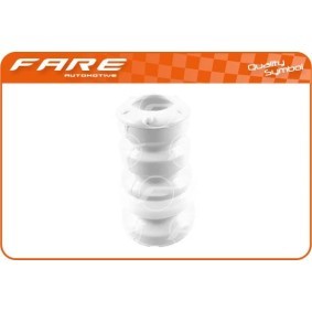Acquista Tampone paracolpo, Sospensione da FARE SA 28154 a buon mercato per soli 51,76 €