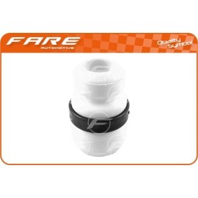 Acquista Tampone paracolpo, Sospensione da FARE SA 28156 a buon mercato per soli 52,49 €