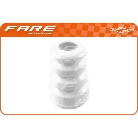 Acquista Tampone paracolpo, Sospensione da FARE SA 28157 a buon mercato per soli 47,96 €