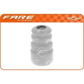 Acquista Tampone paracolpo, Sospensione da FARE SA 28163 a buon mercato per soli 50,94 €