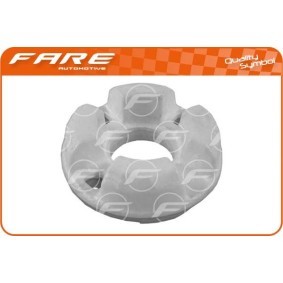 Comprar Caja de muelle de FARE SA 28661 a bajo precio de 70,61 €