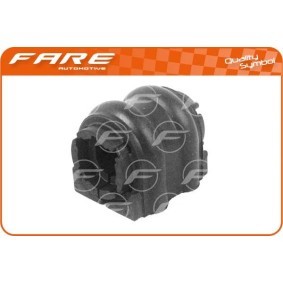 Stabigummis 28708 von FARE SA günstig für 63,01 € online kaufen
