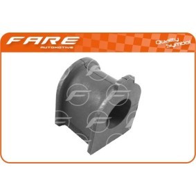 Stabigummis 28725 von FARE SA günstig für 52,13 € online kaufen
